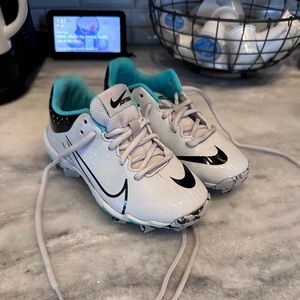 Nike Softball Cleats